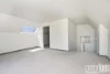 3/8 Albert Street, Youngtown, Tas 7249-Image