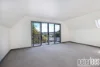 3/8 Albert Street, Youngtown, Tas 7249-Image