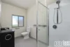 3/8 Albert Street, Youngtown, Tas 7249-Image