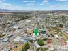 3/8 Albert Street, Youngtown, Tas 7249-Image