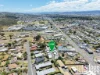 3/8 Albert Street, Youngtown, Tas 7249-Image