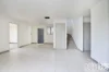 3/8 Albert Street, Youngtown, Tas 7249-Image