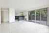 3/8 Albert Street, Youngtown, Tas 7249-Image