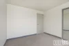 3/8 Albert Street, Youngtown, Tas 7249-Image