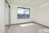 3/8 Albert Street, Youngtown, Tas 7249-Image