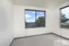 3/8 Albert Street, Youngtown, Tas 7249-Image