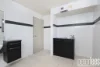 3/8 Albert Street, Youngtown, Tas 7249-Image
