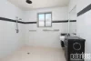3/8 Albert Street, Youngtown, Tas 7249-Image