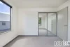 3/8 Albert Street, Youngtown, Tas 7249-Image