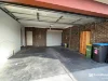 3/8 Alwyn Street, Bayswater, Vic 3153-Image