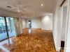 3/8 Alwyn Street, Bayswater, Vic 3153-Image