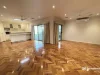 3/8 Alwyn Street, Bayswater, Vic 3153-Image