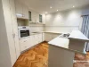 3/8 Alwyn Street, Bayswater, Vic 3153-Image