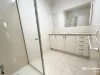 3/8 Alwyn Street, Bayswater, Vic 3153-Image