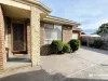 3/8 Alwyn Street, Bayswater, Vic 3153-Image