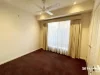 3/8 Alwyn Street, Bayswater, Vic 3153-Image
