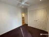 3/8 Alwyn Street, Bayswater, Vic 3153-Image