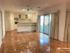 3/8 Alwyn Street, Bayswater, Vic 3153-Image
