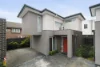 3/8 Anderson Street, Templestowe, Vic 3106