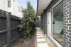 3/8 Anderson Street, Templestowe, Vic 3106-Image