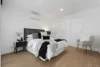 3/8 Anderson Street, Templestowe, Vic 3106-Image