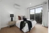 3/8 Anderson Street, Templestowe, Vic 3106-Image