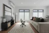 3/8 Anderson Street, Templestowe, Vic 3106-Image