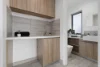 3/8 Anderson Street, Templestowe, Vic 3106-Image
