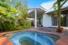 3/8 Antonios Court, Tiwi, NT 0810