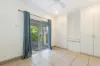 3/8 Antonios Court, Tiwi, NT 0810-Image