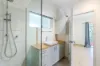 3/8 Antonios Court, Tiwi, NT 0810-Image