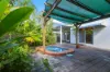 3/8 Antonios Court, Tiwi, NT 0810-Image