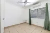 3/8 Antonios Court, Tiwi, NT 0810-Image