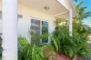 3/8 Antonios Court, Tiwi, NT 0810-Image