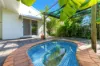 3/8 Antonios Court, Tiwi, NT 0810-Image
