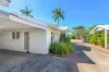 3/8 Antonios Court, Tiwi, NT 0810-Image