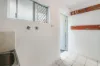 3/8 Antonios Court, Tiwi, NT 0810-Image