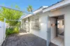 3/8 Antonios Court, Tiwi, NT 0810-Image