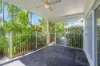 3/8 Antonios Court, Tiwi, NT 0810-Image