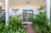 3/8 Antonios Court, Tiwi, NT 0810-Image