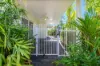3/8 Antonios Court, Tiwi, NT 0810-Image