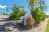 3/8 Antonios Court, Tiwi, NT 0810-Image