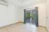 3/8 Antonios Court, Tiwi, NT 0810-Image
