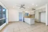 3/8 Antonios Court, Tiwi, NT 0810-Image