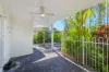 3/8 Antonios Court, Tiwi, NT 0810-Image