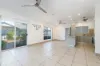 3/8 Antonios Court, Tiwi, NT 0810-Image