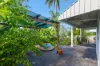 3/8 Antonios Court, Tiwi, NT 0810-Image
