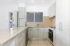3/8 Antonios Court, Tiwi, NT 0810-Image