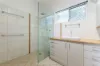 3/8 Antonios Court, Tiwi, NT 0810-Image