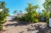 3/8 Antonios Court, Tiwi, NT 0810-Image